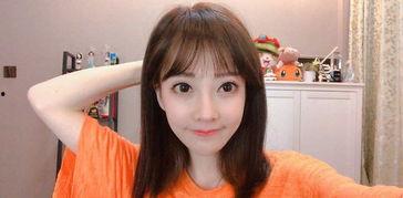 优秀的网红,揭秘优秀网红的崛起之路